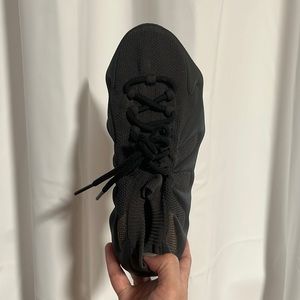 Adidas Yeezy 450 dark slate